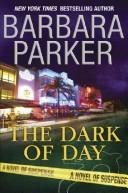 The dark of day  Cover Image