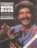 The woodwright's workbook  Cover Image