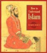 How to understand Islam  Cover Image