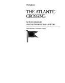 The Atlantic crossing  Cover Image