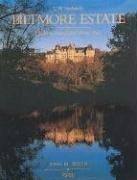 Biltmore Estate : the most distinguished private place  Cover Image