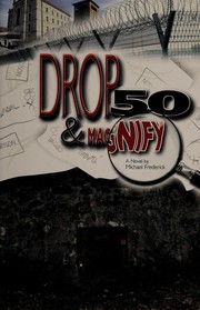 Drop 50 & magnify  Cover Image