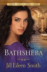 Bathsheba : a novel  Cover Image