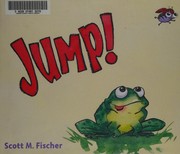 Jump!  Cover Image