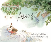 Away  Cover Image