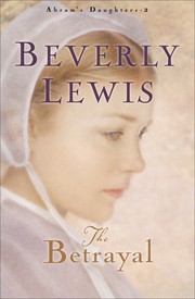 The Betrayal  Cover Image