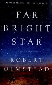 Far bright star  Cover Image