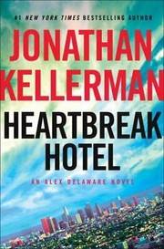 Heartbreak Hotel  Cover Image