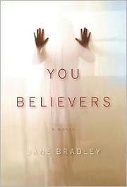 You believers  Cover Image