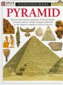 Pyramid  Cover Image