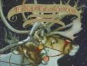The night before Christmas  Cover Image