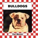 Bulldogs  Cover Image