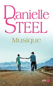 Country a novel  Cover Image