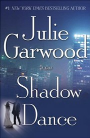 Shadow dance : a novel  Cover Image