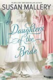 Daughters of the bride Book cover