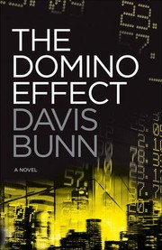 The domino effect  Cover Image
