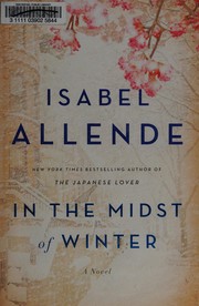 In the midst of winter : a novel  Cover Image