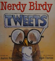 Nerdy Birdy tweets  Cover Image