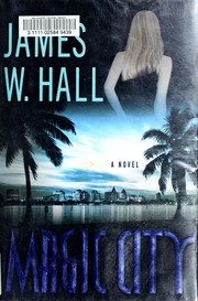 Magic city : Thorn P.I., book 9  Cover Image