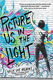 Picture us in the light  Cover Image