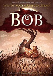 Bob  Cover Image