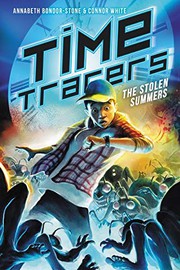 The stolen summers  Cover Image