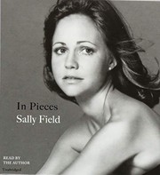 In pieces Cover Image