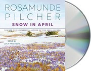 Snow in April Cover Image