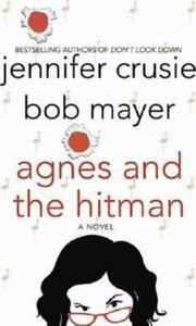 Agnes & the hitman  Cover Image