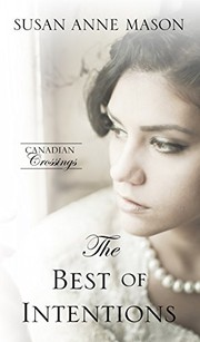 The best of intentions Cover Image