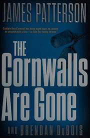 The Cornwalls are gone  Cover Image