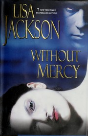 Without mercy  Cover Image