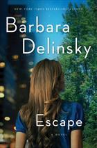 Escape : a novel  Cover Image