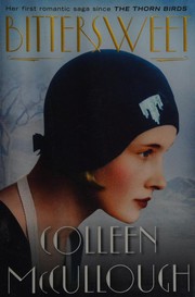 Bittersweet  Cover Image