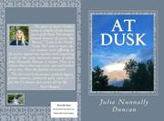 At Dusk  Cover Image