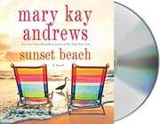 Sunset Beach Cover Image