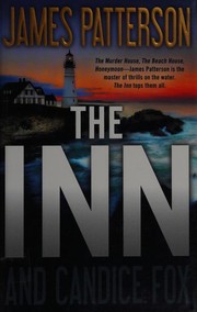 The inn  Cover Image