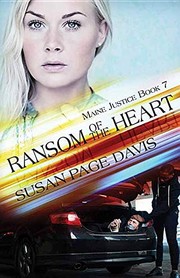 Ransom of the heart Cover Image