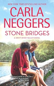 Stone bridges  Cover Image