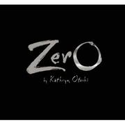 Zero  Cover Image