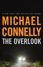 The overlook : a novel  Cover Image