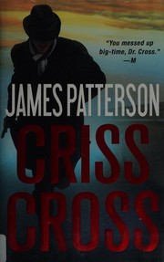 Criss cross  Cover Image