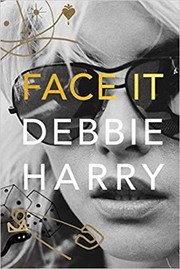 Face it  Cover Image