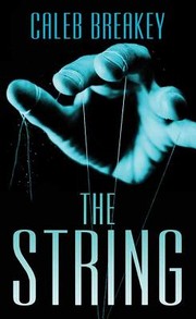 The string Cover Image