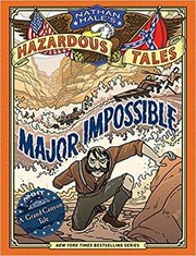 Major impossible  Cover Image