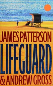 Lifeguard  Cover Image