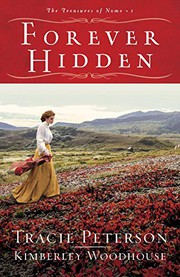 Forever hidden  Cover Image