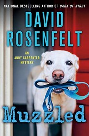 Muzzled  Cover Image