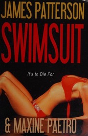 Swimsuit Cover Image