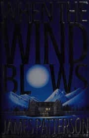 When the wind blows : a novel  Cover Image